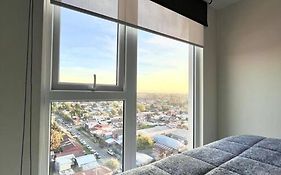 Centro Temuco